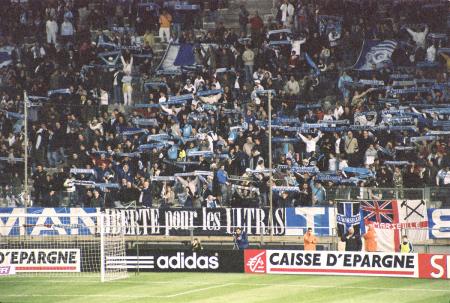 CDF-4-OM-VANNES 04.jpg